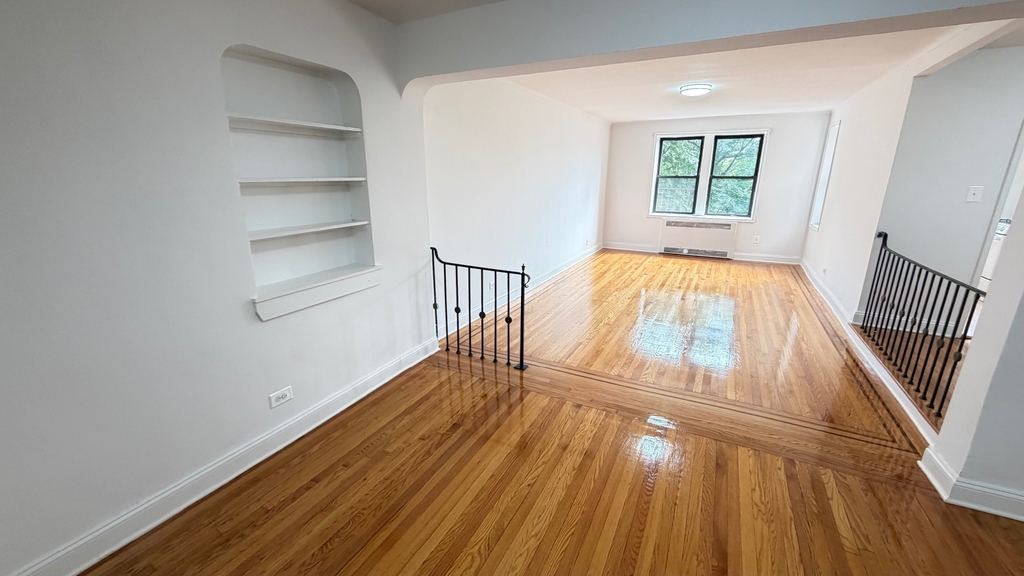 88-4 63rd Drive - Photo 3