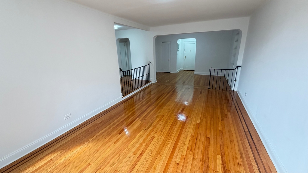 88-4 63rd Drive - Photo 9