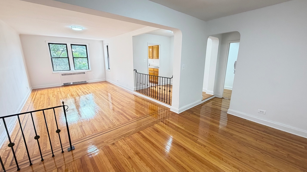 88-4 63rd Drive - Photo 1