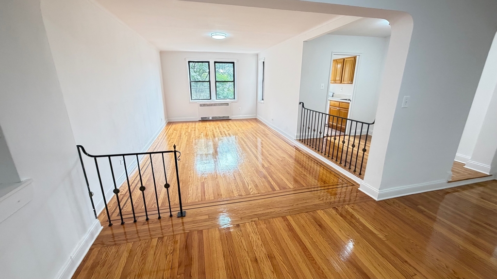 88-4 63rd Drive - Photo 2