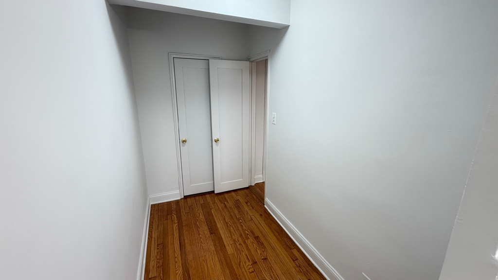 88-4 63rd Drive - Photo 19