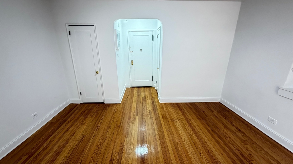 88-4 63rd Drive - Photo 5