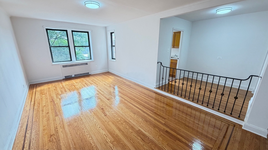 88-4 63rd Drive - Photo 6
