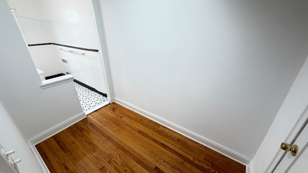 88-4 63rd Drive - Photo 15