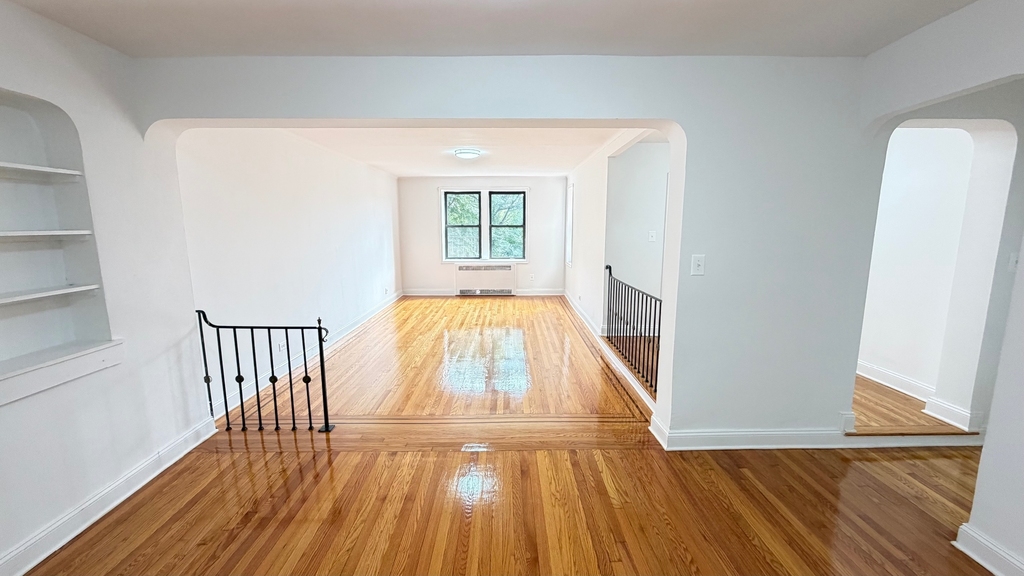 88-4 63rd Drive - Photo 4
