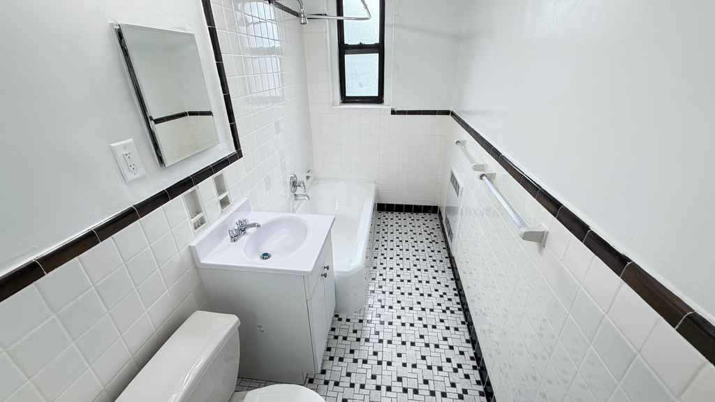 88-4 63rd Drive - Photo 16