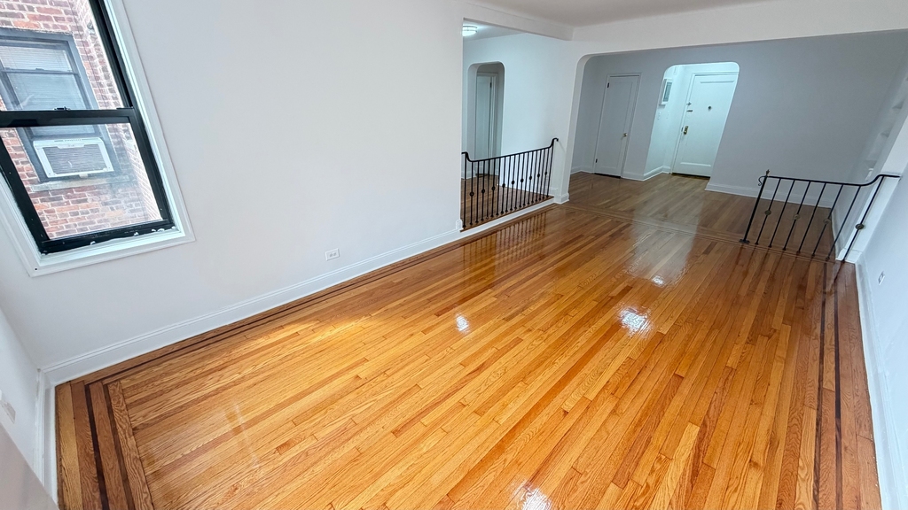 88-4 63rd Drive - Photo 8