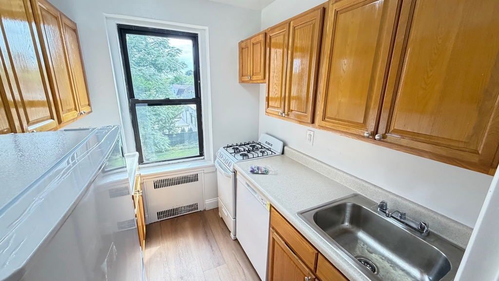 88-4 63rd Drive - Photo 13