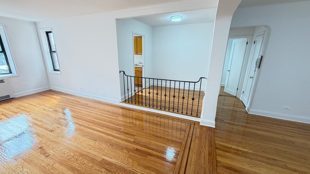 88-4 63rd Drive - Photo 7