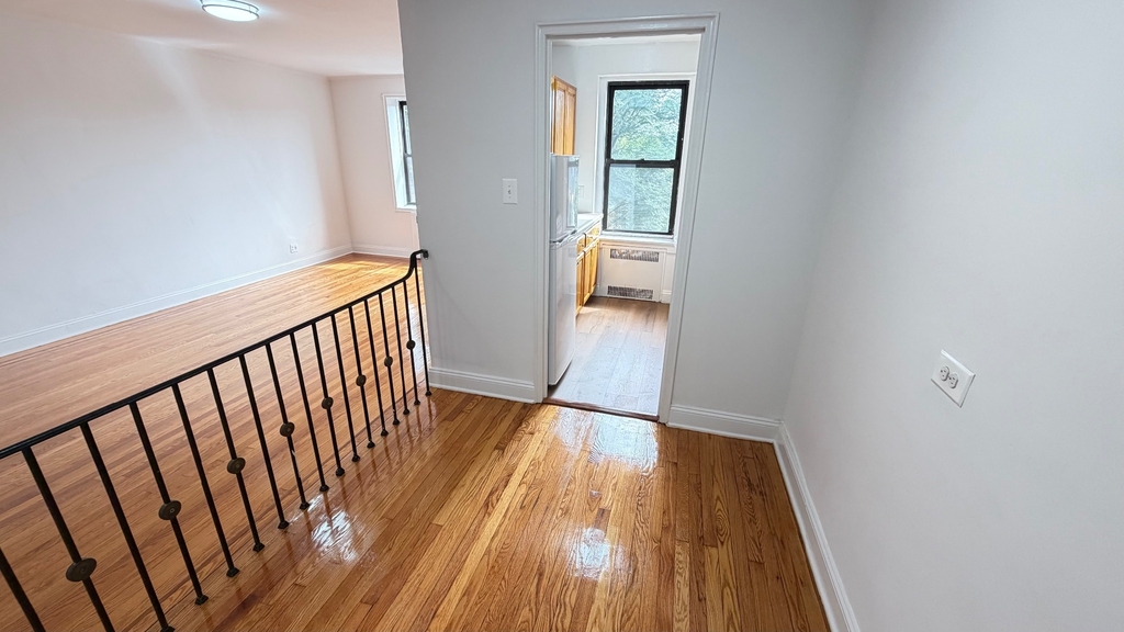 88-4 63rd Drive - Photo 11