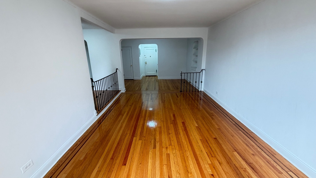 88-4 63rd Drive - Photo 10