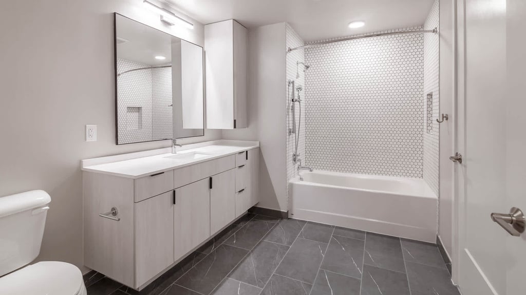 2131 9th St Nw - Photo 16