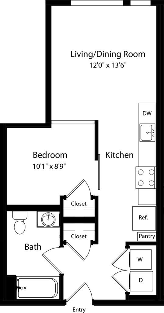 221 Minor Ave N - Photo 64