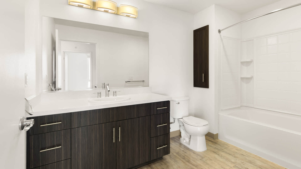 1333 Powell Street - Photo 15