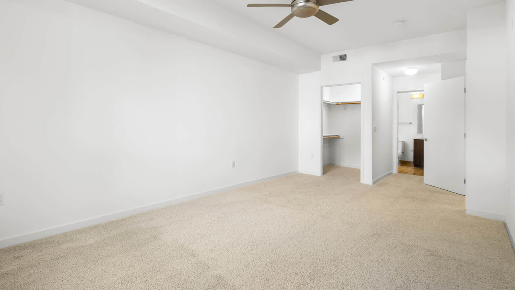 1333 Powell Street - Photo 53