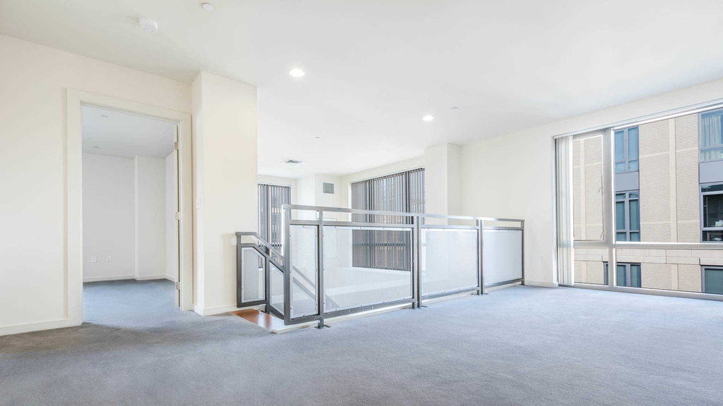 101 Canal St. - Photo 24