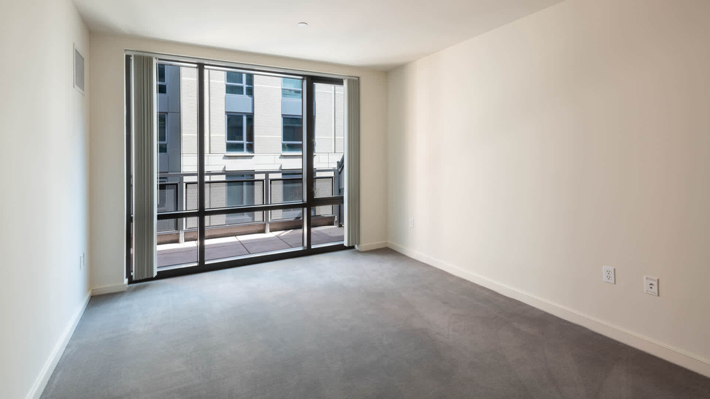 101 Canal St. - Photo 27