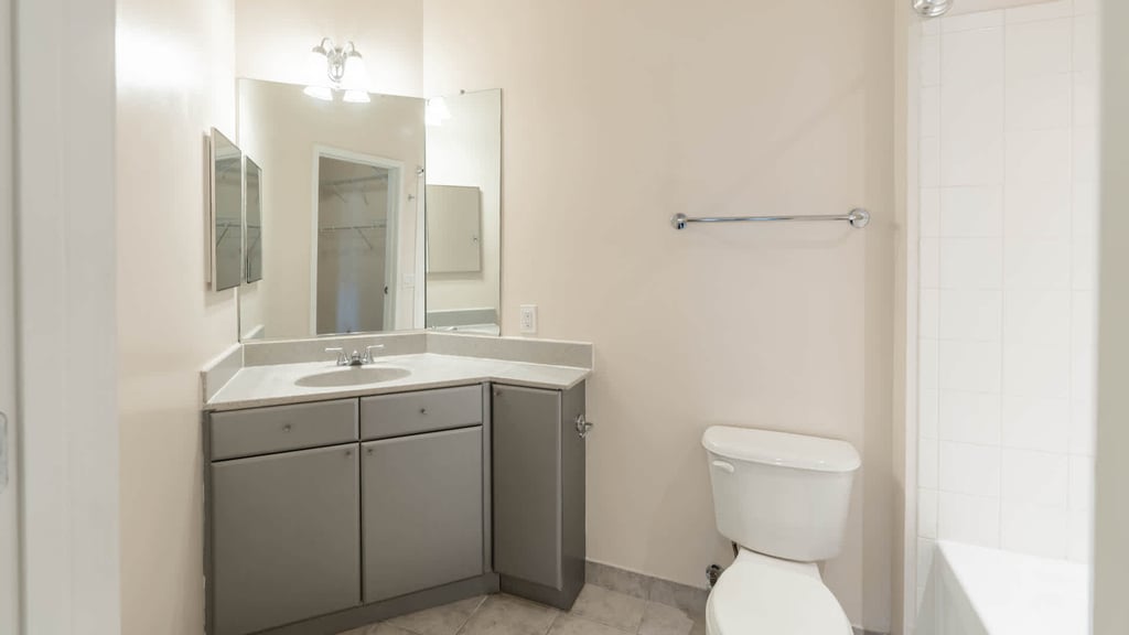 590 S. 15th St. - Photo 12