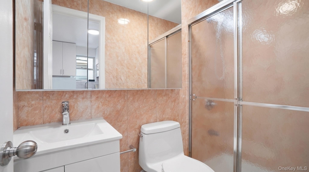 5722 63rd Unit 1 Street - Photo 0