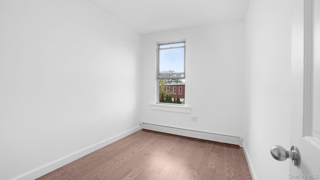 5722 63rd Unit 1 Street - Photo 10