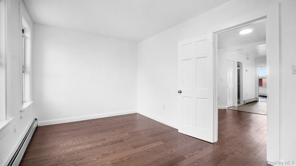 5722 63rd Unit 1 Street - Photo 4