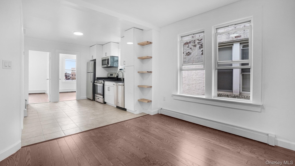 5722 63rd Unit 1 Street - Photo 6