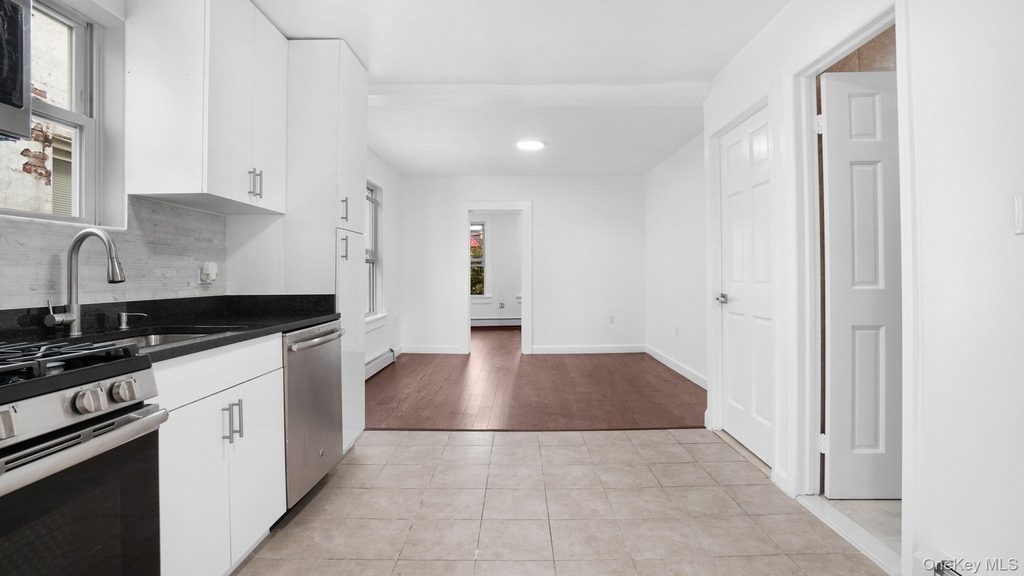 5722 63rd Unit 1 Street - Photo 7