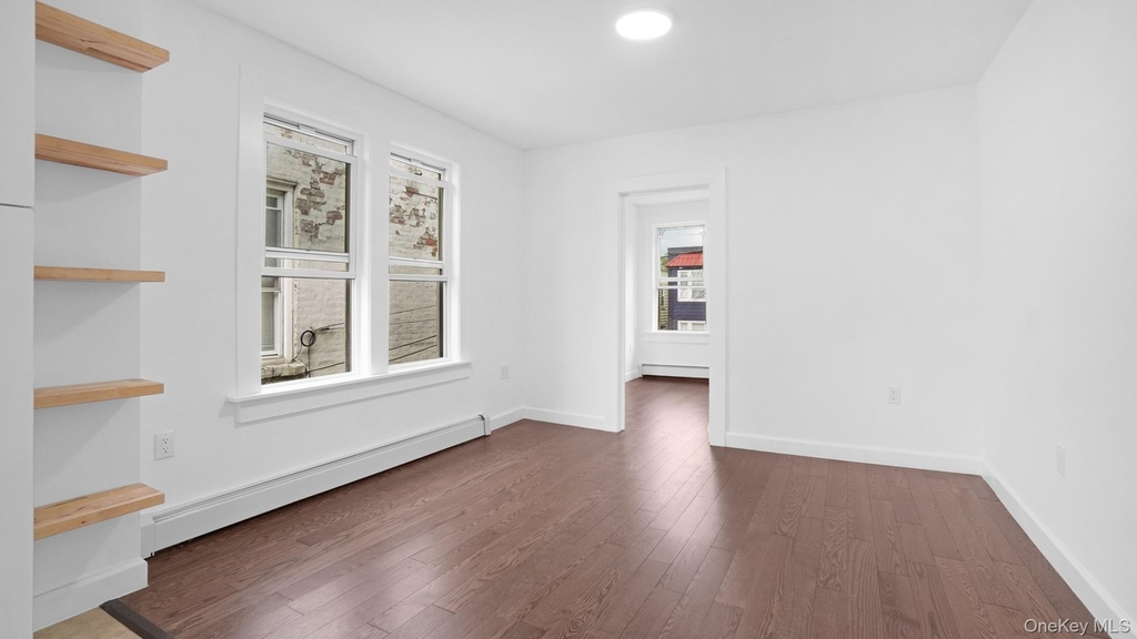 5722 63rd Unit 1 Street - Photo 5