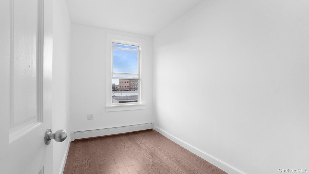 5722 63rd Unit 1 Street - Photo 9