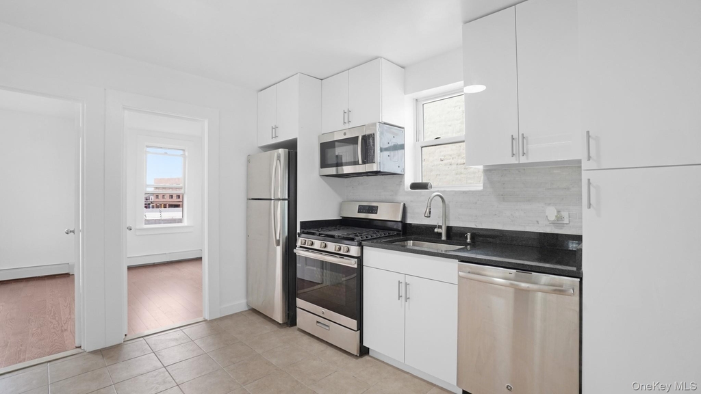5722 63rd Unit 1 Street - Photo 8