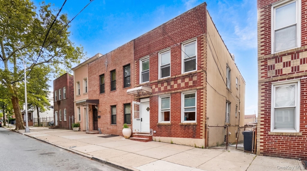 5722 63rd Unit 1 Street - Photo 11