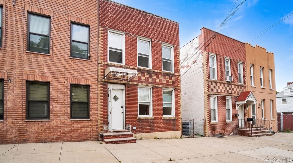 5722 63rd Unit 1 Street - Photo 2