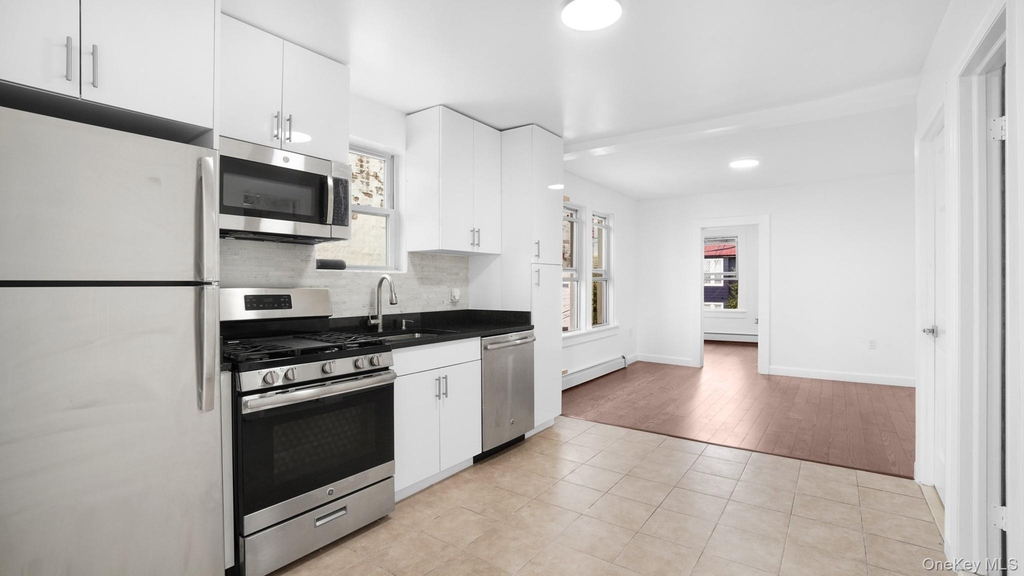 5722 63rd Unit 1 Street - Photo 1