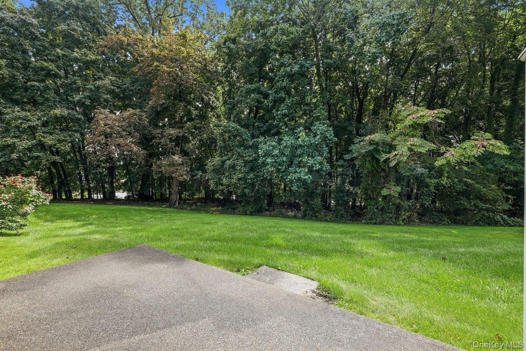 5 Meadowlark Circle - Photo 4