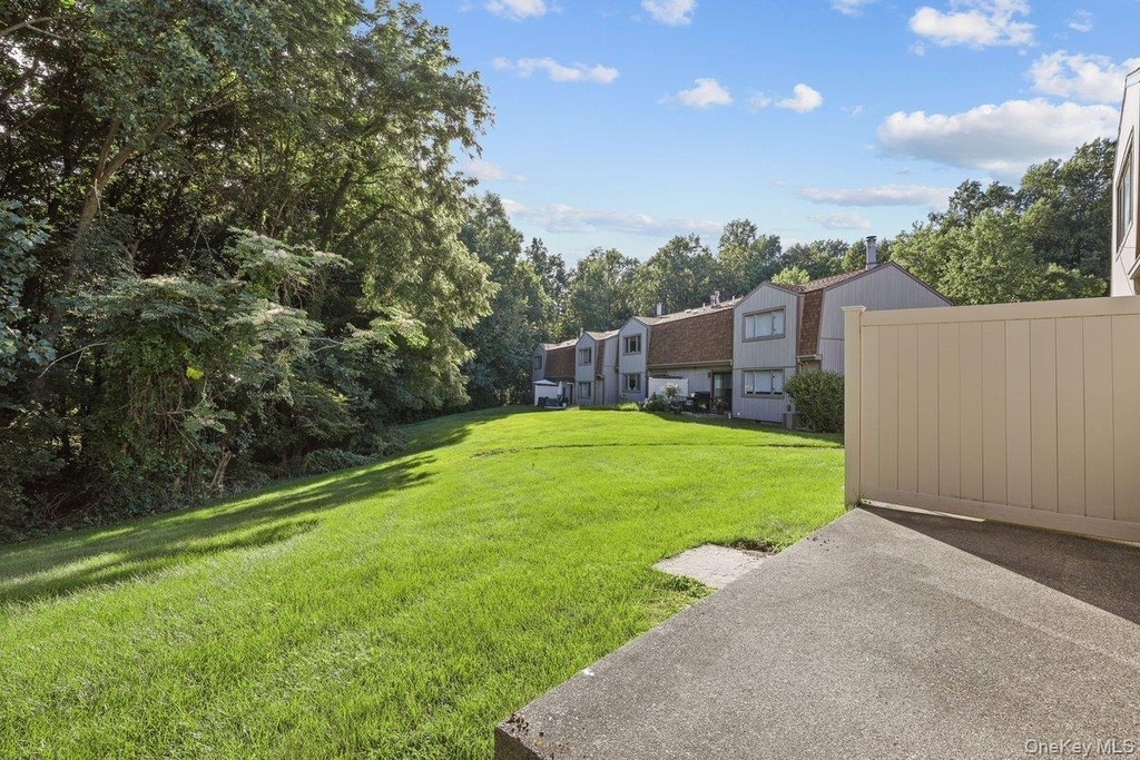 5 Meadowlark Circle - Photo 3