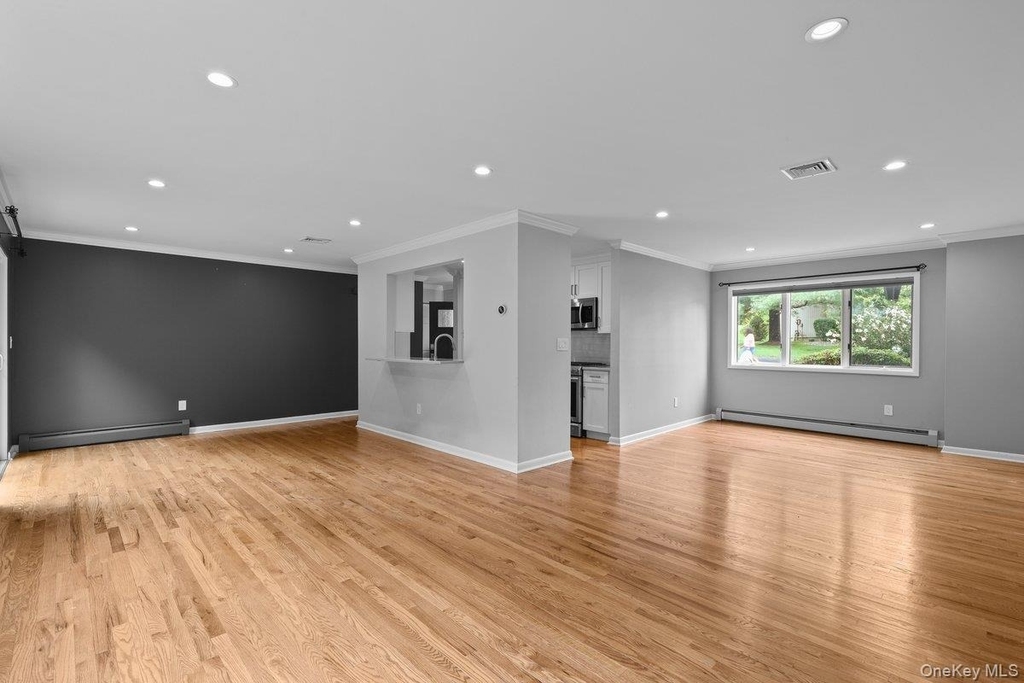 5 Meadowlark Circle - Photo 12