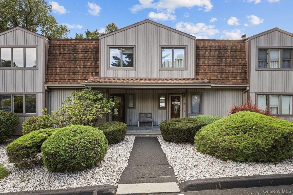 5 Meadowlark Circle - Photo 1