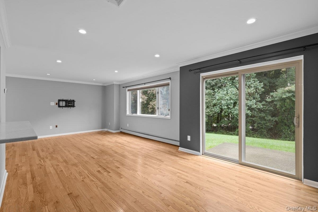 5 Meadowlark Circle - Photo 10