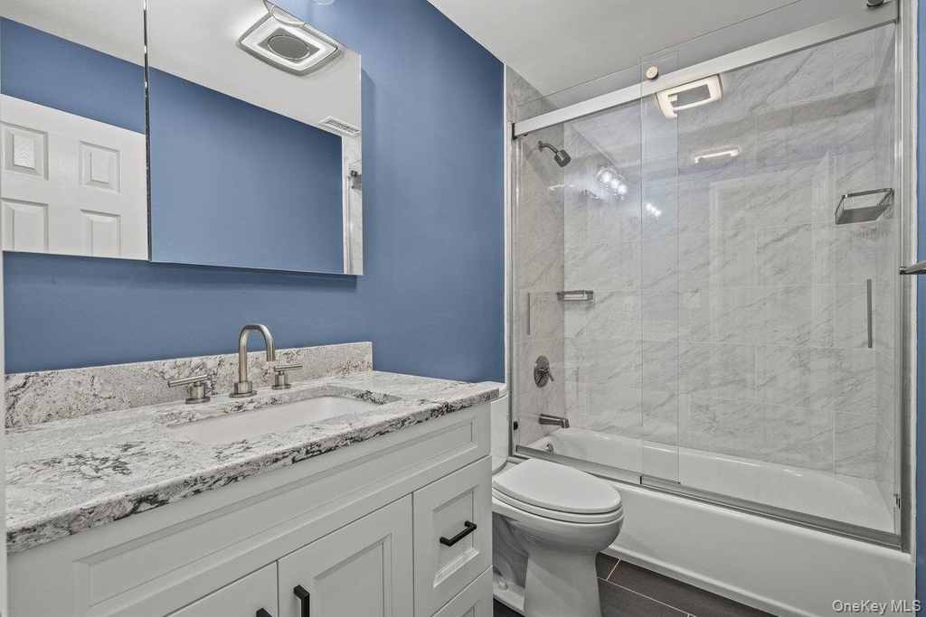 5 Meadowlark Circle - Photo 24
