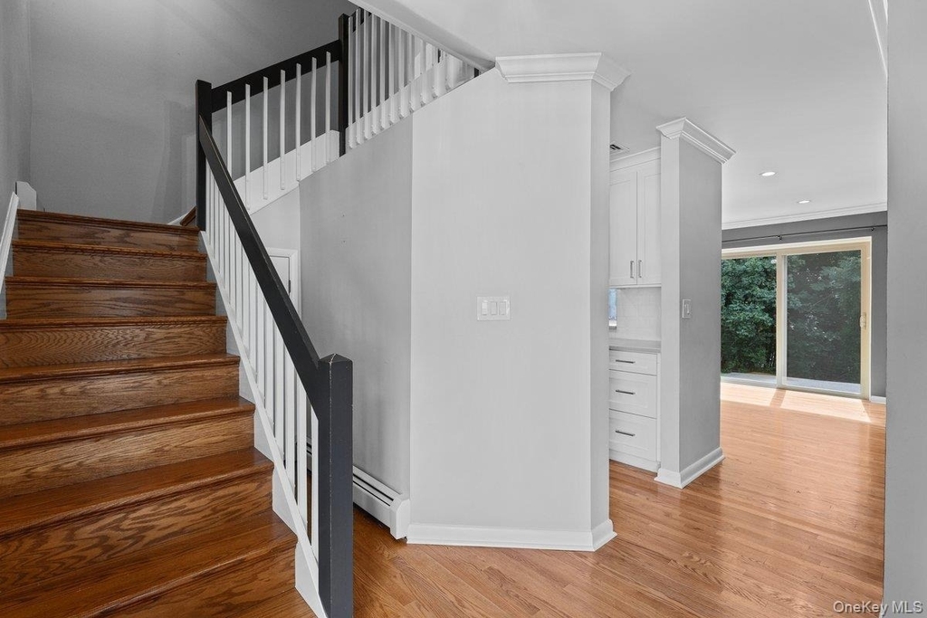 5 Meadowlark Circle - Photo 6