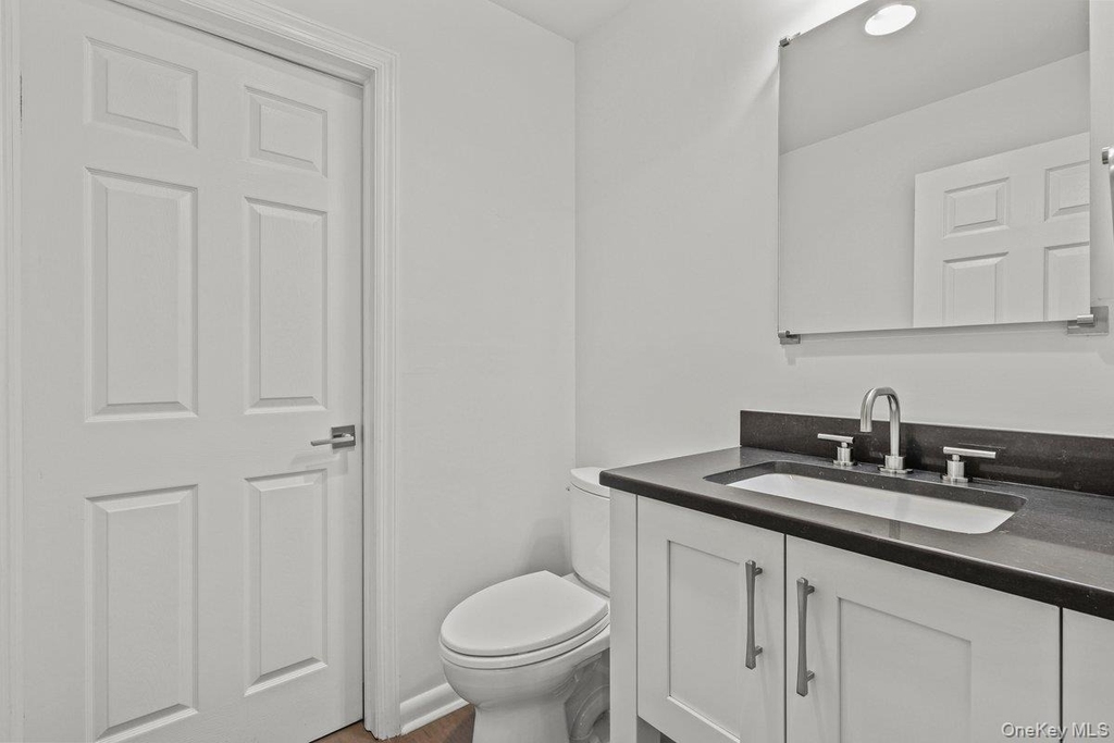 5 Meadowlark Circle - Photo 15