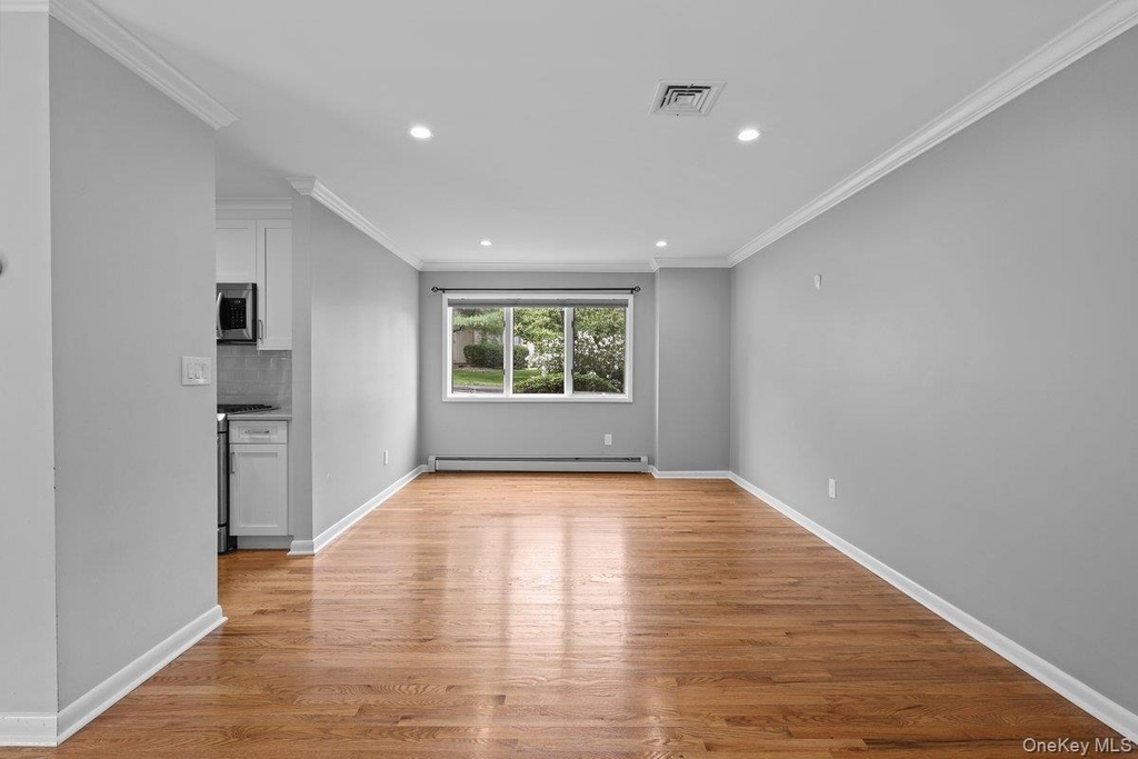 5 Meadowlark Circle - Photo 13