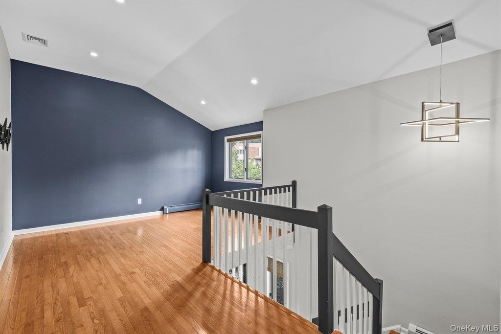 5 Meadowlark Circle - Photo 19