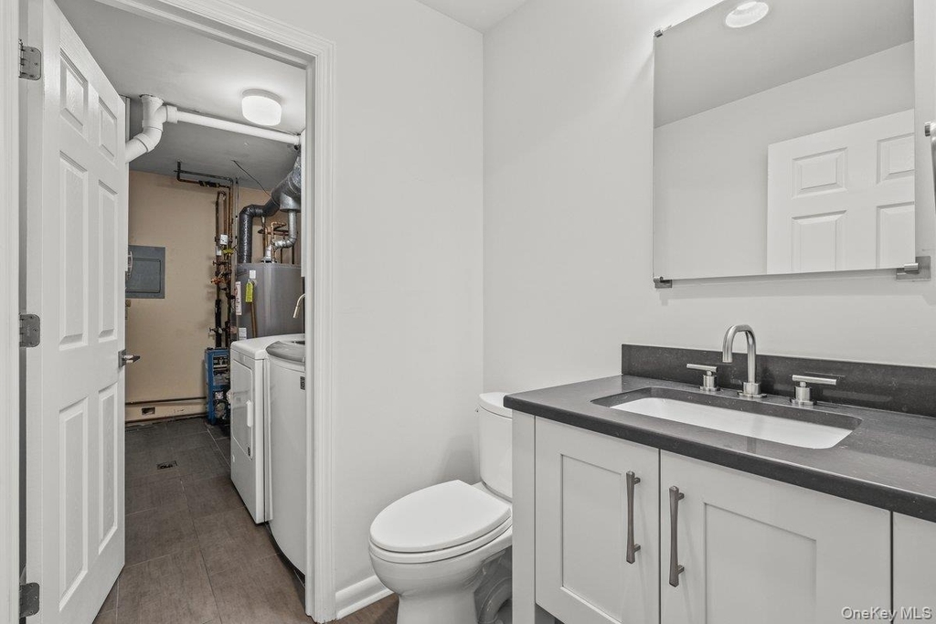 5 Meadowlark Circle - Photo 16