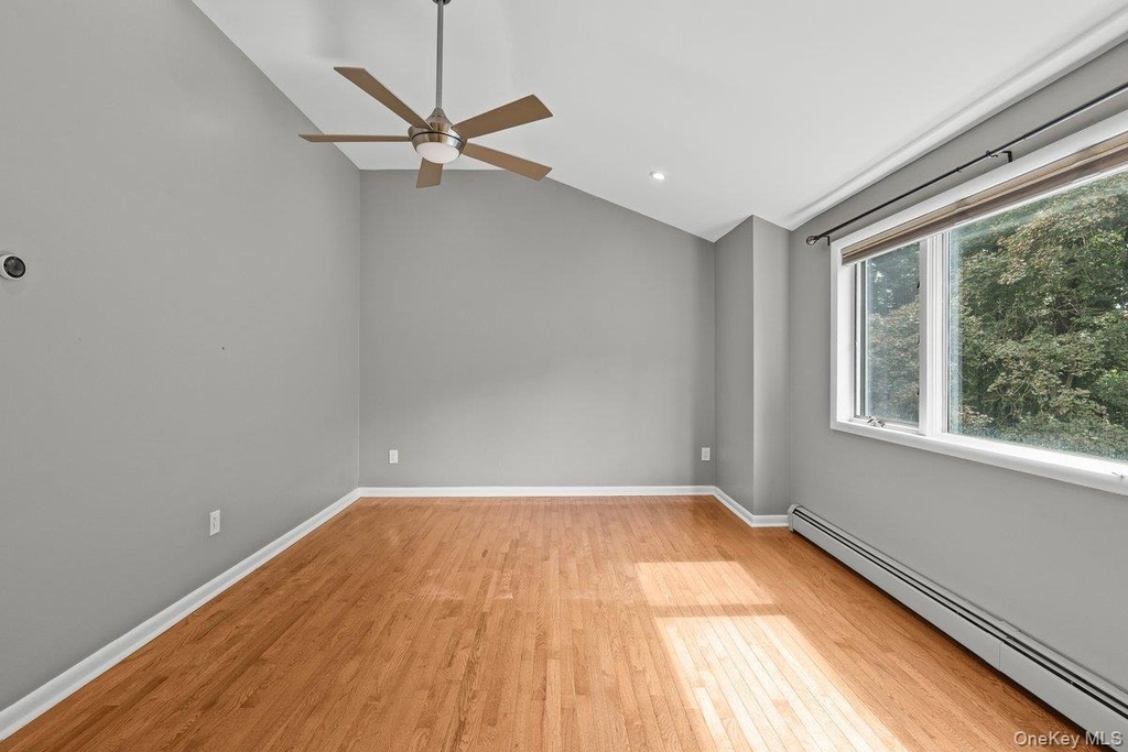 5 Meadowlark Circle - Photo 23