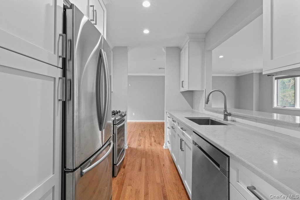 5 Meadowlark Circle - Photo 8