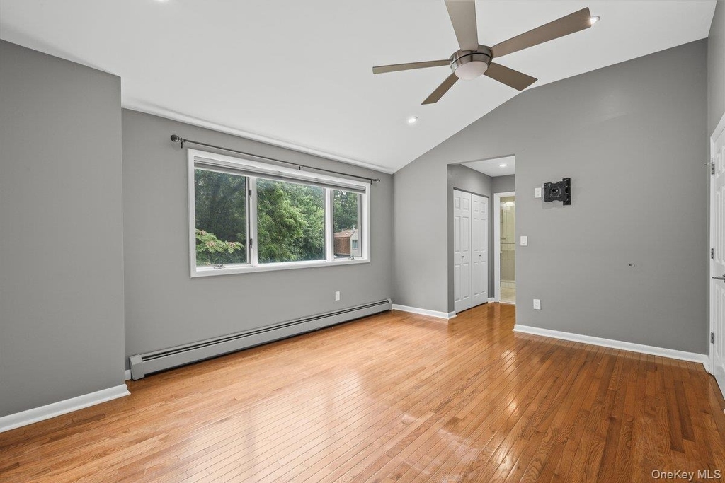 5 Meadowlark Circle - Photo 22