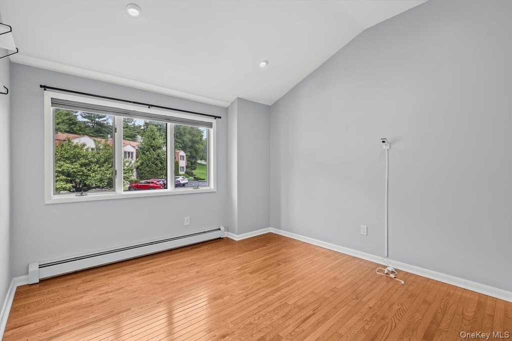 5 Meadowlark Circle - Photo 20