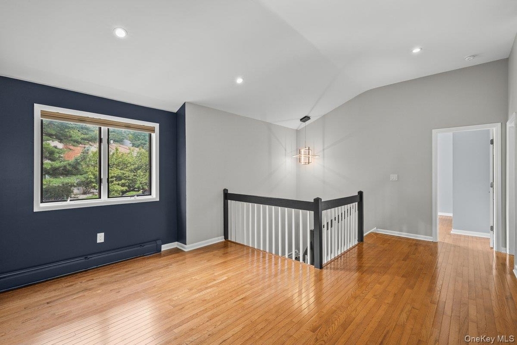 5 Meadowlark Circle - Photo 18
