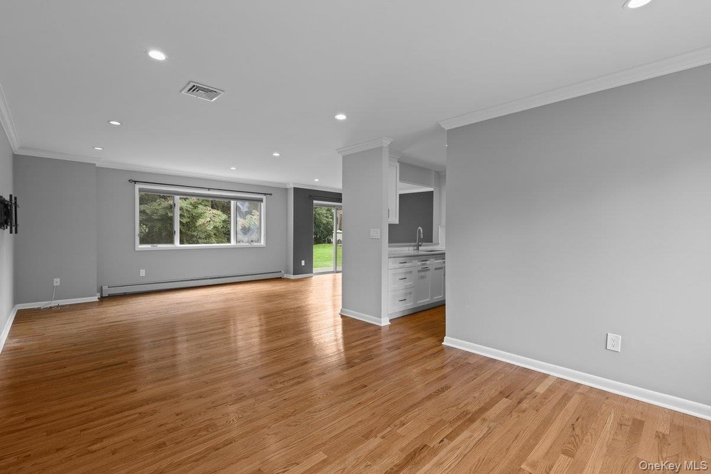 5 Meadowlark Circle - Photo 14